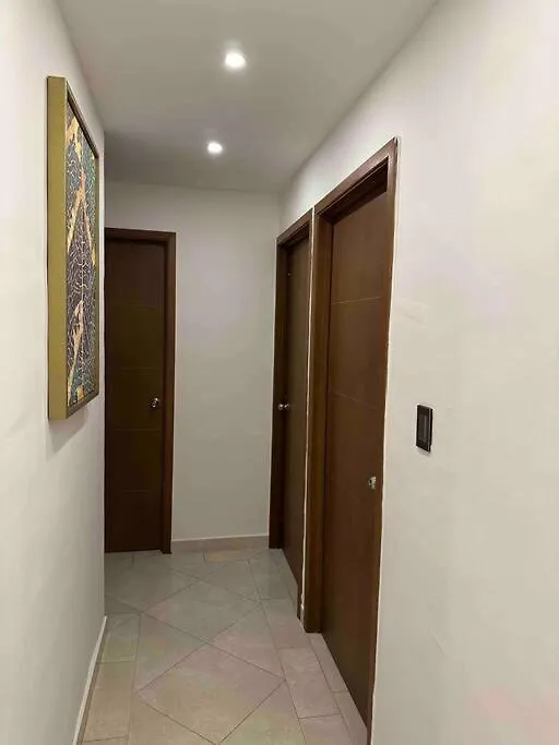 Apartamento Hermoso Apto De Playa, La Romana.